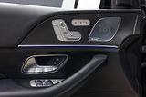 Mercedes-Benz GLS (2019) GLS 400d 4Matic AMG Line - náhled 46