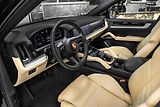 Porsche Cayenne PPF/PASM/PANO/360/ZARUKA/CHRON - náhled 10