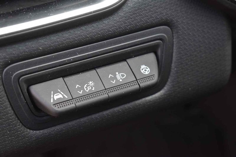 Mitsubishi Colt je příjemným zpestřením na trhu s malými auty