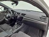 Škoda Superb SPORTLINE 2.0 TDi 147KW 7AP - náhled 14