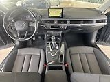 Audi A4 2,0TDI*MatrixLED*Navigace*PDC - náhled 12