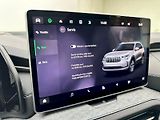 Škoda Kodiaq (2024) 2.0 TDI 142 kW Exclusive Selec - náhled 19