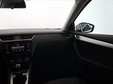 Škoda Octavia (2015) 2.0 TDI, Navi, Tempomat - náhled 8