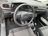 Citroën C3 (2020) 1.2, Feel - náhled 13