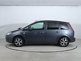 Ford C-MAX (2010) 2.0 TDCi, po STK - náhled 2