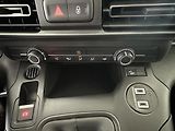 Fiat Qubo L (2026) Icon 1,2 Turbo 110k MT6   - náhled 17