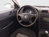 Škoda Octavia (2007) Ambiente Plus 1.9 TDI - náhled 7