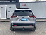 Toyota RAV4 2.5HSD, ČR, Selection SKY, DPH - náhled 6