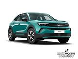 Opel Mokka (2026) 1.2T 136k Edition MT6 - náhled 1