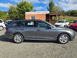 Škoda Octavia (2023) 2.0 TDI 85KW DSG Style - náhled 8