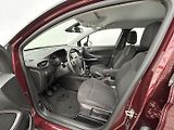 Opel Crossland X 1.2 i ENJOY - náhled 10