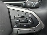 Volkswagen Tiguan 2,0 TAŽNÉ,KAMERA,HEAD-UP - náhled 29