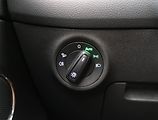 Škoda Kodiaq (2022) Sportline 2.0 TDI, Sportline - náhled 20