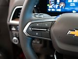Chevrolet Suburban (2026) 6.2 V8 High Country 2026 - náhled 22