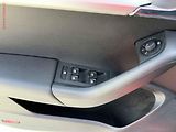 Škoda Octavia (2017) 1.6 TDi, ČR, Ambition - náhled 11