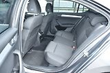 Škoda Superb (2022) Ambition 1.5 TSI 110kW DSG - náhled 25