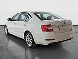 Škoda Octavia (2015) 1.6 TDI, ČR,1.maj, Tempomat - náhled 3