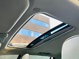Volvo XC90 2.4 D5 4x4 AUT SERVISKA TAŽNÉ - náhled 45