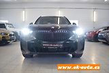 BMW X5 xDRIVE M SPORTOVNÍ PAKET TZ CZ - náhled 11