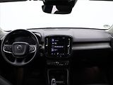 Volvo XC40 2,0 D3 110kW Aut. Inscription - náhled 24
