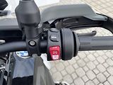 BMW (2026) R 1300 GS - náhled 13