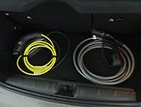 Mini Ostatní (2022) Cooper SE 32 kWh, SoH 97% - náhled 19