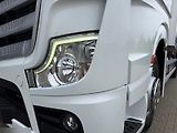 Mercedes-Benz Actros (2021) 2545 6x2 chlaďák EURO 6 - náhled 14