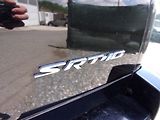 Dodge RAM (2005) SRT - 10 VIPER 8.3i V10 372kW  - náhled 9