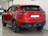 MG HS 1,5 TGI AT Exclusive 19tkm.ČR - náhled 2