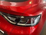 Renault Arkana (2026) esprit Alpine full hybrid E-Te - náhled 9