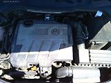 Volkswagen Passat 2.0TDi, 125kW, klima - náhled 24