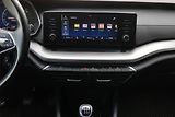 Škoda Octavia (2022) Ambition 2.0 TDI, ČR,1.maj - náhled 12