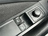 Škoda Scala (2020) 1.0 TSI Ambition - náhled 16