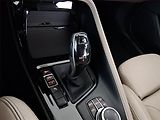 BMW X2 (2019) M Paket sDrive20i, Automat - náhled 13