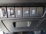 Isuzu D-Max (2026) LS 2.2L 163K 4x4 8st. A/T - náhled 24