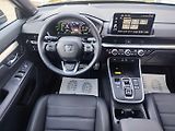 Honda CR-V (2026) 2.0 e:PHEV ADVANCE TECH  BLACK - náhled 7