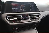 BMW Řada 3 (2020) 320 d xDrive, 4X4, Automat - náhled 12
