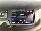 Renault Scénic (2013) 1.2 TCe, Energy, navi - náhled 13