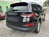 Škoda Kodiaq (2023) 2.0 TDi 110 KW - náhled 7
