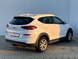 Hyundai Tucson 1,6 130 kw 1,6i - náhled 1