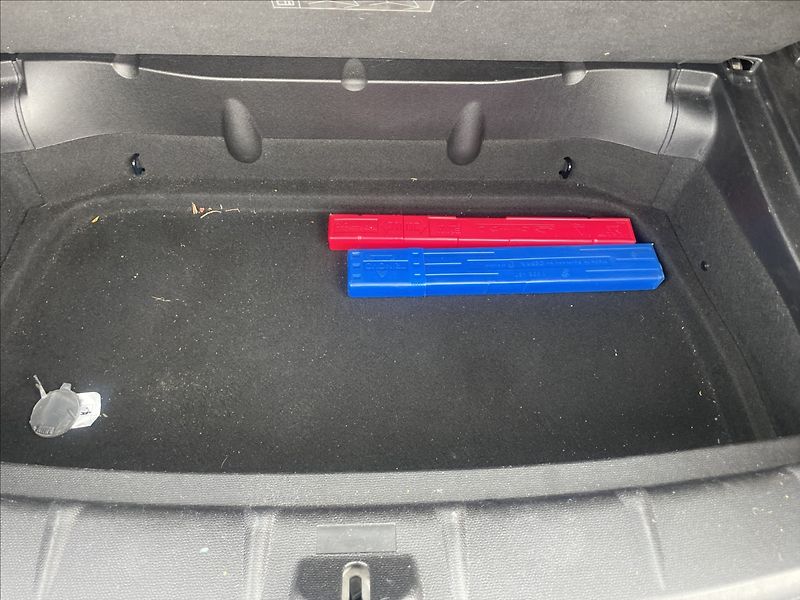 Mini Countryman 1,6 i 90kw Automat, odp. DPH - fotka 10 z 27