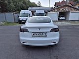 Tesla Model 3 STANDART RANGE 239w SOH 96,5% - náhled 8