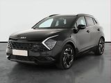 Kia Sportage (2023) GT Line 1.6 T-GDI PHEV - náhled 1