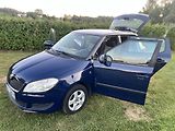 Škoda Fabia 1.4 63KW,46TKM,KLIMA,ALU - náhled 25