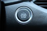 Hyundai i30 (2018) Style 1.4 T-GDI, Serv.kniha - náhled 24