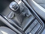 Škoda Scala (2022) 1.5 TSI Style - náhled 17