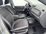 Škoda Fabia (2020) Combi 1,0 TSI / 81 kW Drive 12 - náhled 10