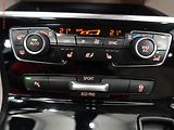 BMW Řada 2 (2017) 2.0d 220d xDrive, AT, navi - náhled 20