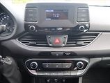Hyundai i30 (2021) 1.0 T-GDI, ČR,1.maj - náhled 12