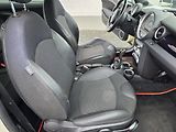 Mini Cooper S 1.6 128Kw Xenon Harman - náhled 15